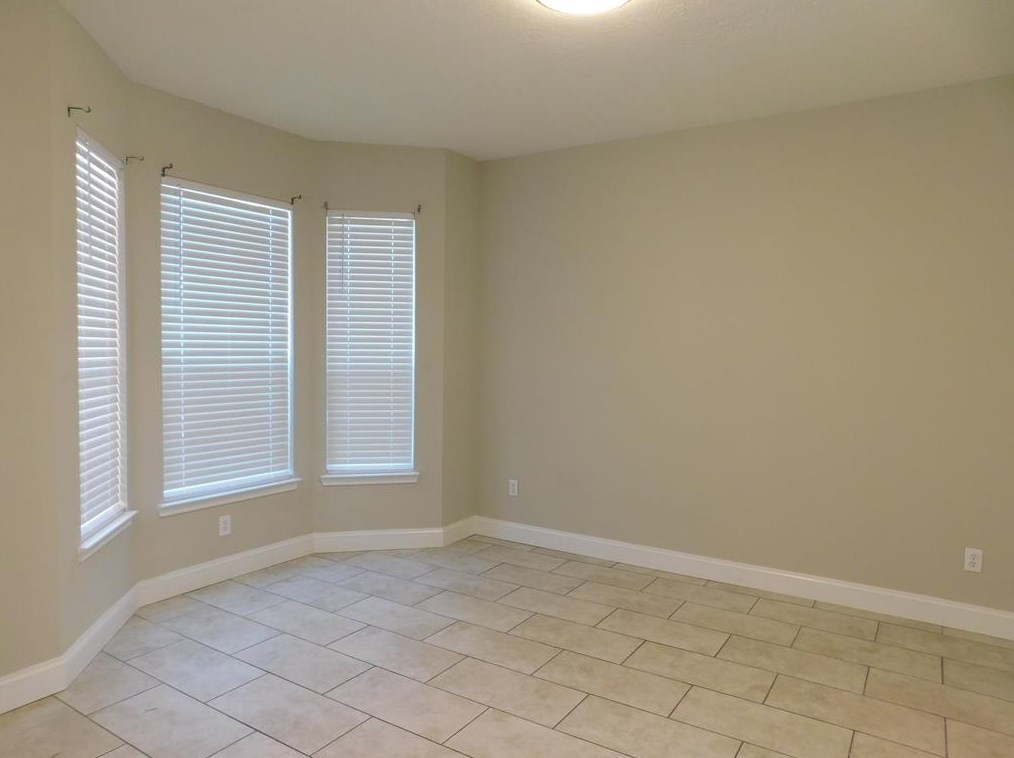 11438 Bandera Valley Ct, Houston TX  77089-2482 exterior