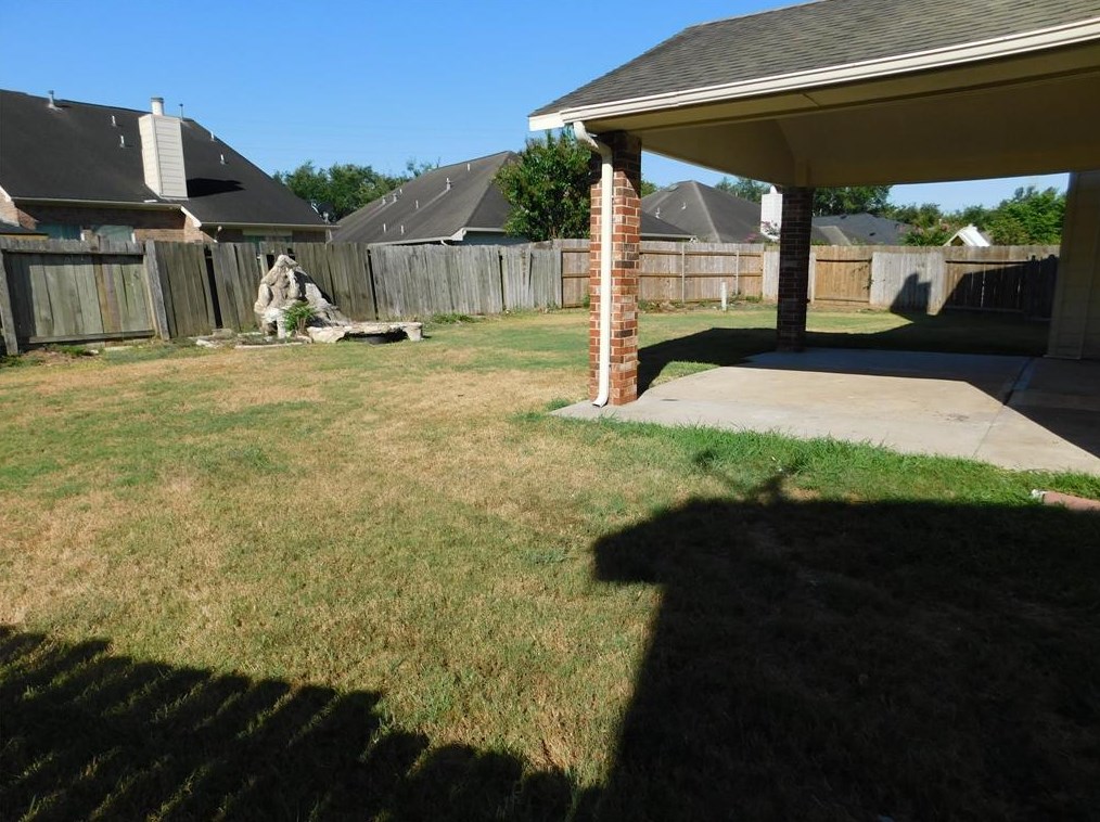 11438 Bandera Valley Ct, Houston, TX 77089