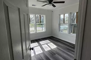 3903 Broyles, Houston, TX 77026 - Photo 12