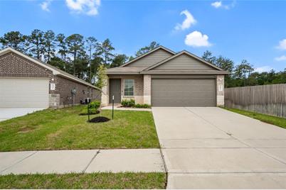 24071 Kentwood Springs Drive - Photo 1