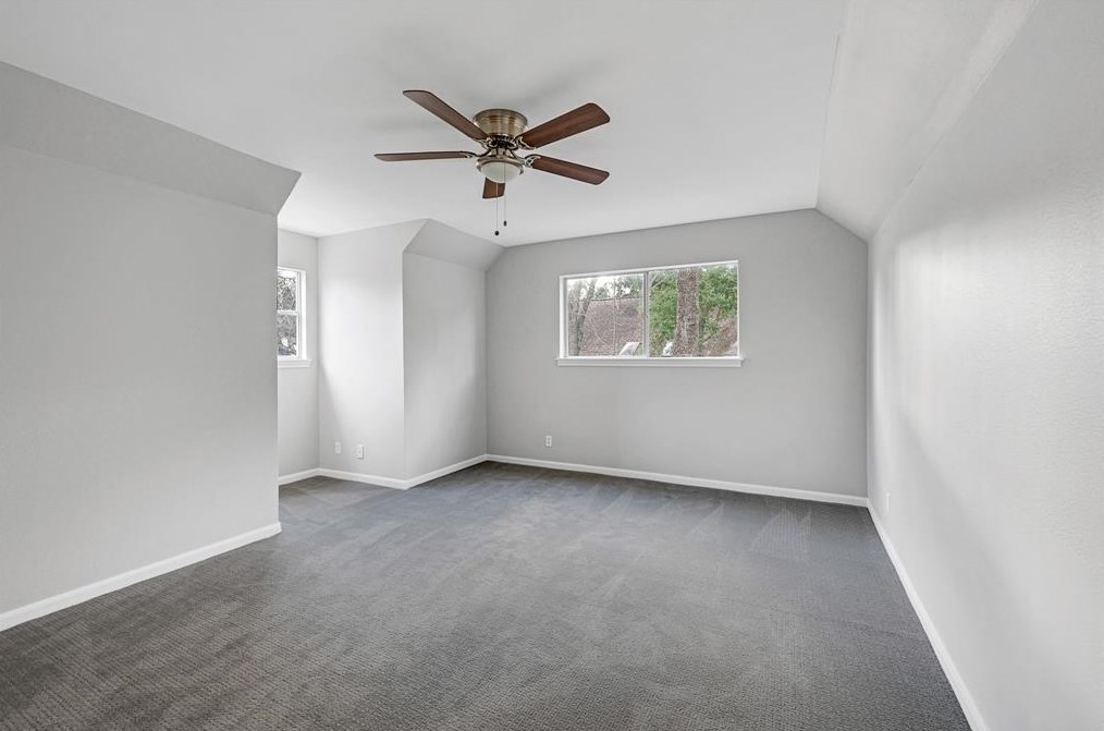 10806 Tupper Lk Dr, Houston TX  77056-1624 exterior