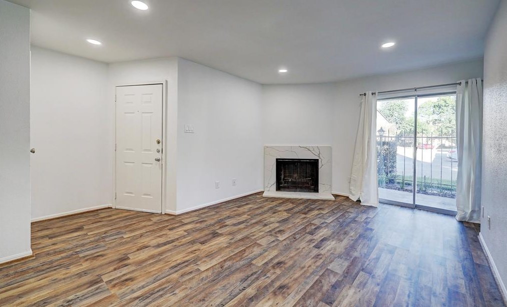 11201 Lynbrook Dr Apt 3818, Houston, TX 77042