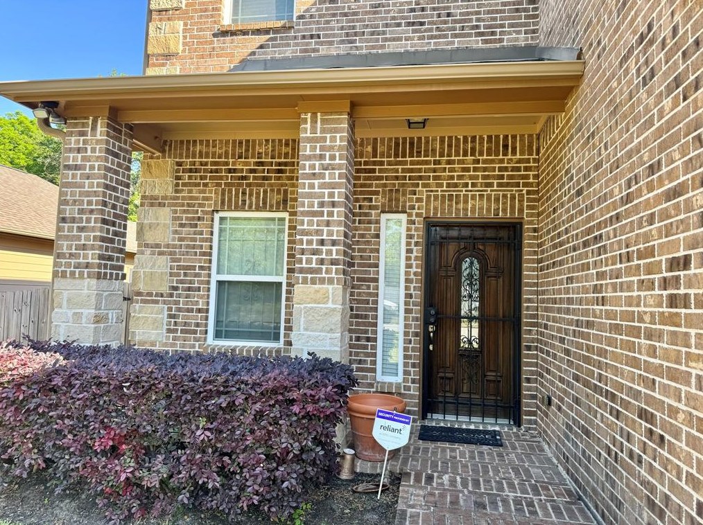 2640 Dalview St, Houston, TX 77091-3024