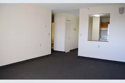 20 Kelly St, Providence, RI 02909 - Photo 8