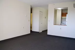 20 Kelly St, Providence, RI 02909 - Photo 8