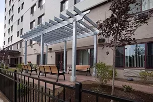 20 Kelly St, Providence, RI 02909 - Photo 4