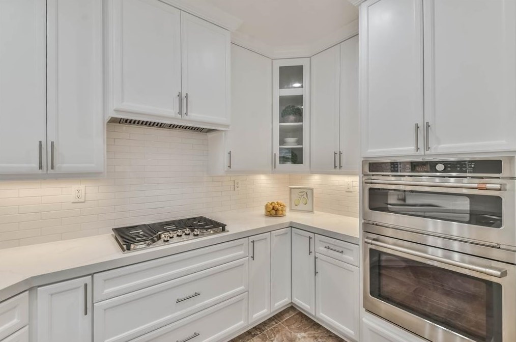 5731 Santa Fe Springs Dr, Houston, TX 77041