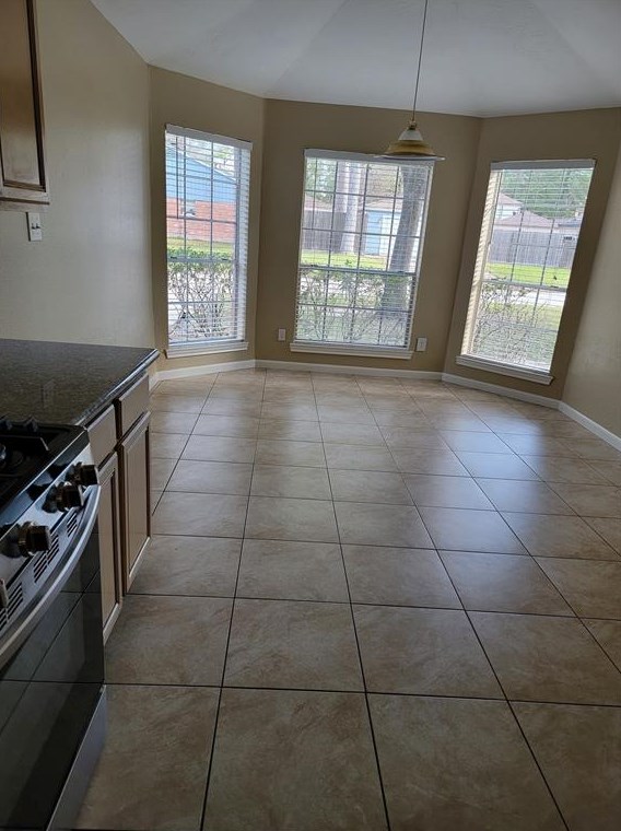 22727 Bridgewater Dr, Spring TX  77373-6422 exterior