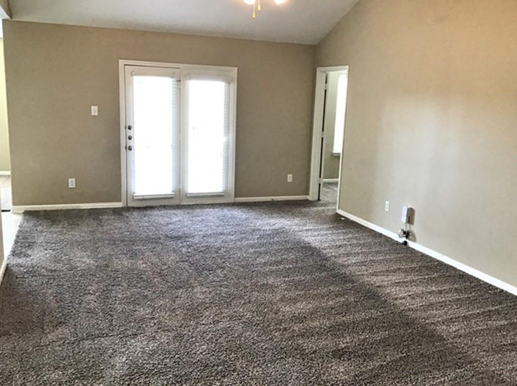 4203 Fielder Green Ln, Richmond, TX 77469