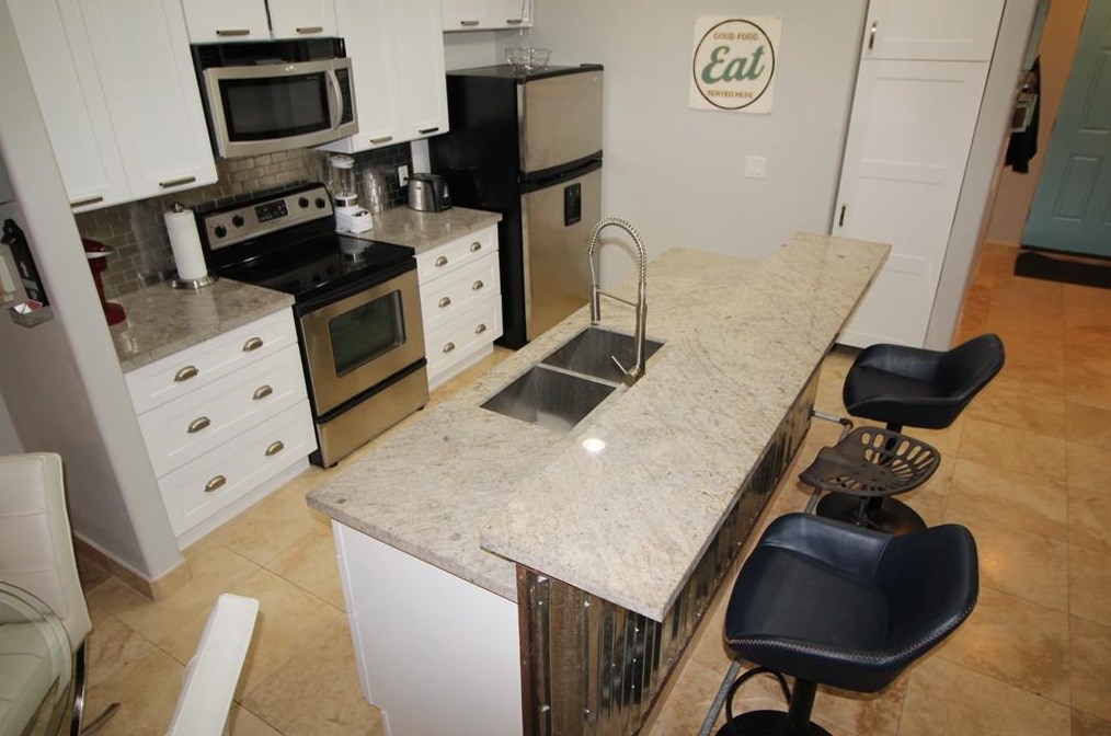 9420 Seawall Blvd #1001, Galveston, TX 77554