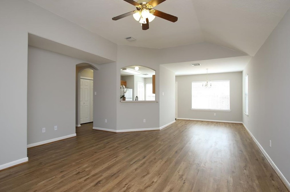 15431 Brock Creek Way, Cypress, TX 77429