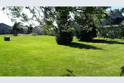 735-739 Main St, Other, OH 43431 - Photo 4