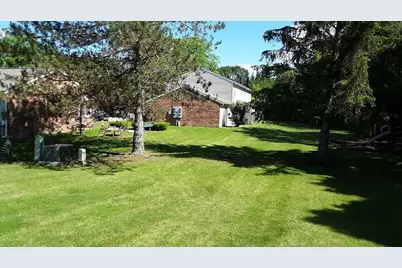 735-739 Main St, Other, OH 43431 - Photo 6