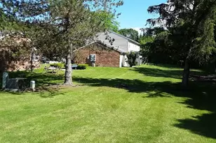 735-739 Main St, Other, OH 43431 - Photo 6