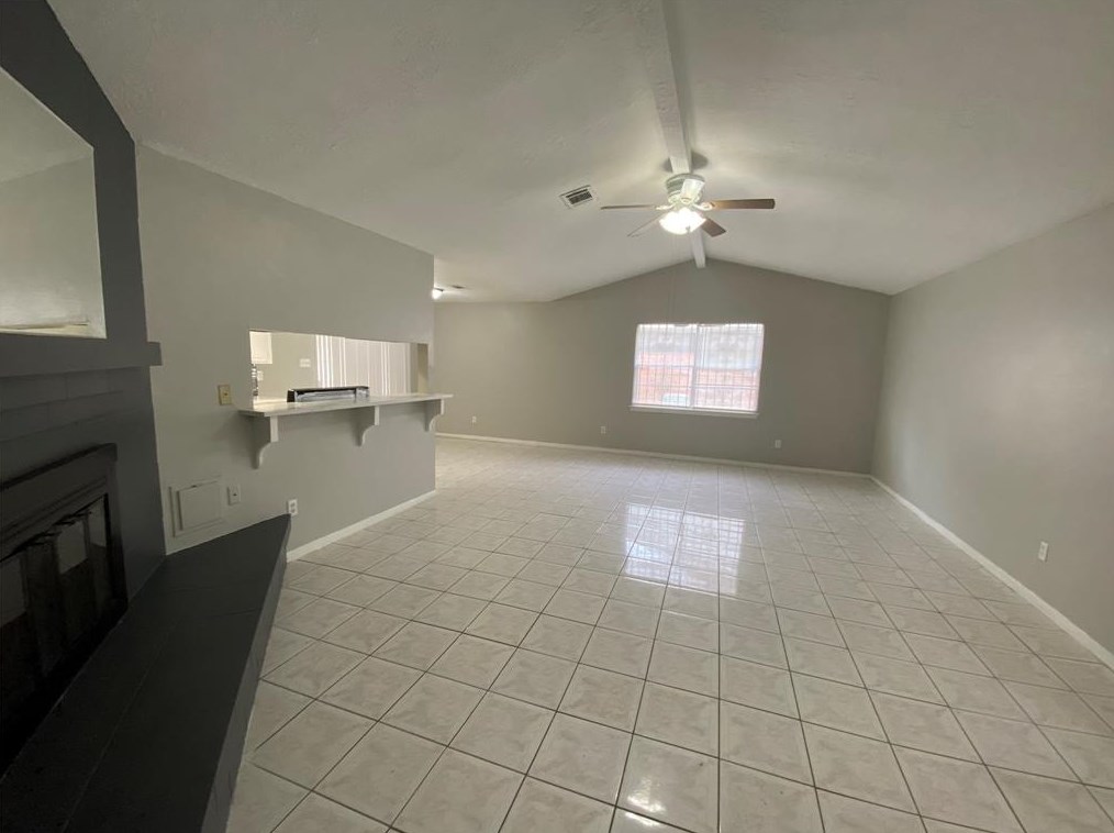 12730 Labelle Ln, Houston, TX 77015