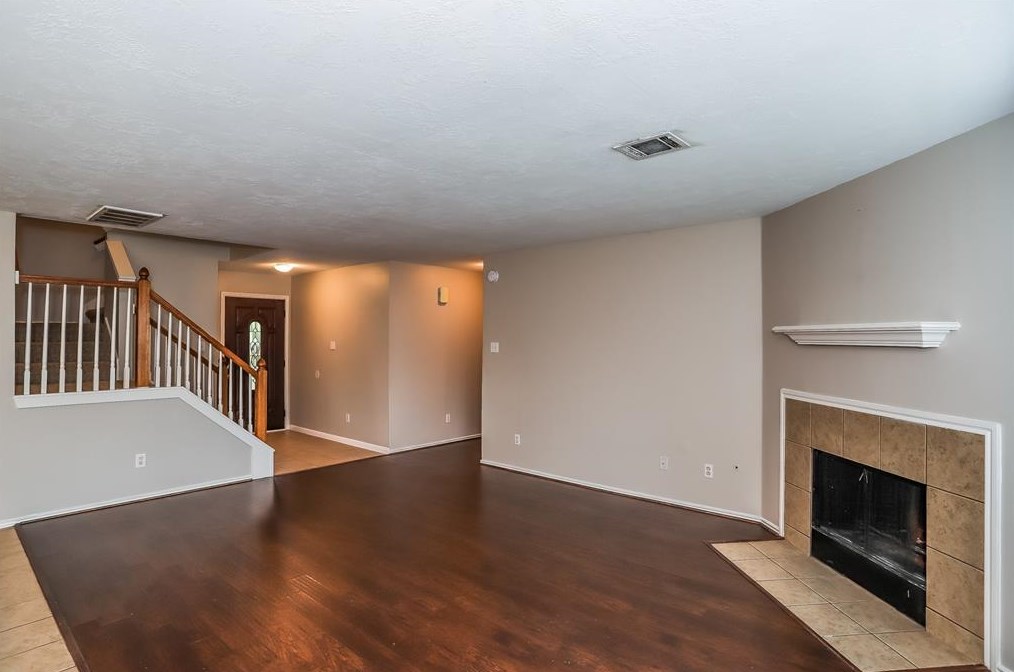 19410 Pine Cluster Ln, Humble, TX 77346