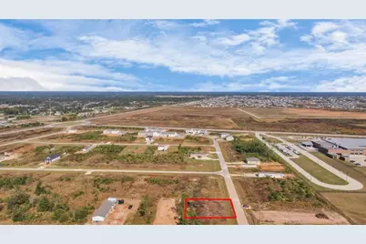 356 Road 5821, Cleveland, TX 77327 - Photo 4