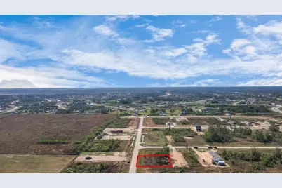 356 Road 5821, Cleveland, TX 77327 - Photo 2