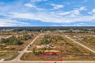 356 Rd 5821, Cleveland, TX 77327 - Photo 1