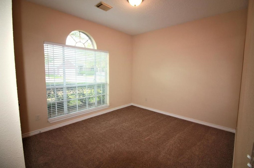 20811 Grenoble Ln, Katy TX  77450-7020 exterior
