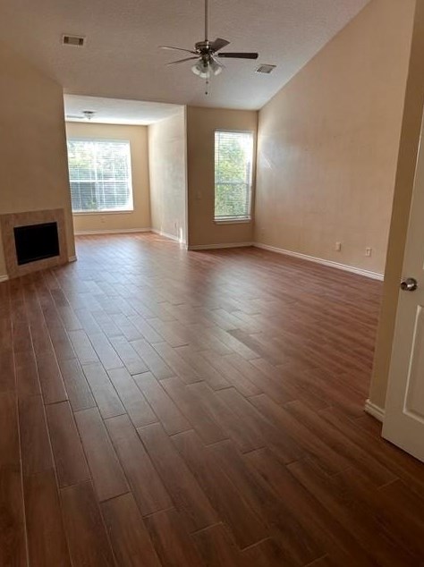 20811 Grenoble Ln, Katy TX  77450-7020 exterior