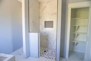 2591 Dove Crossing, Navasota, TX 77868 - Photo 12