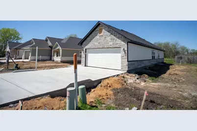2591 Dove Crossing, Navasota, TX 77868 - Photo 1
