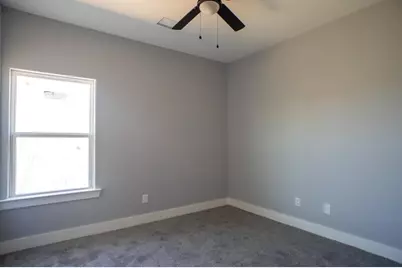 2591 Dove Crossing, Navasota, TX 77868 - Photo 16