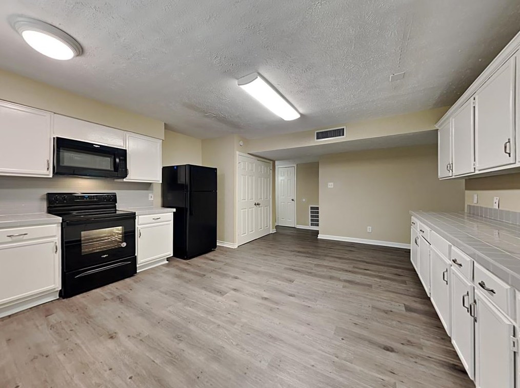 4063 Lost Oak Dr, Spring TX  77388-4944 exterior