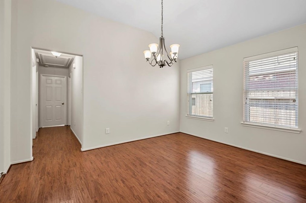 20007 Roycroft Ln, Richmond TX  77407-4004 exterior