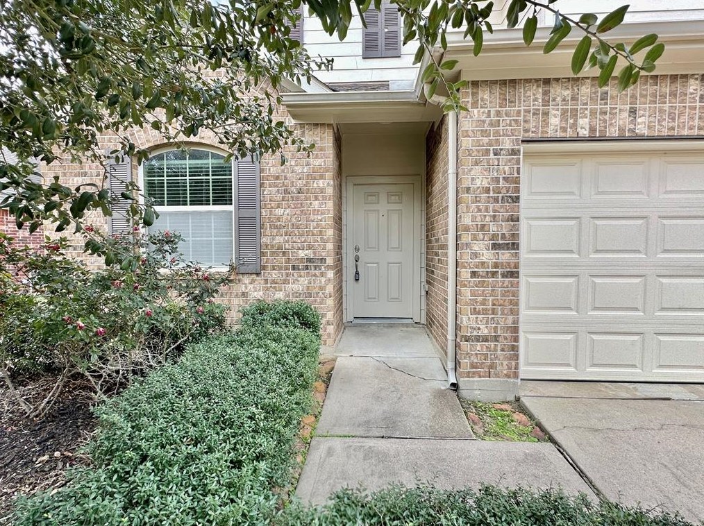 11131 Overland Trail Dr, Richmond, TX 77406