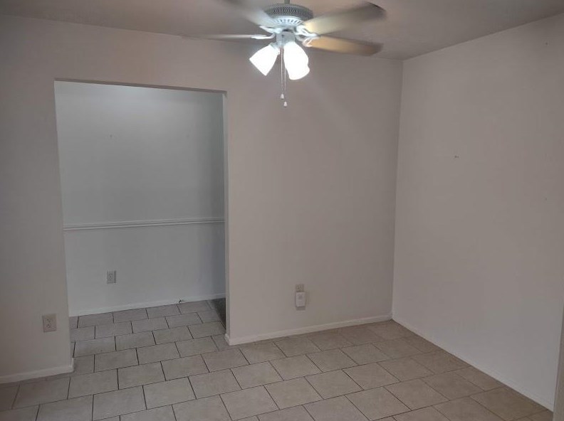 9730 Appleridge Dr, Houston TX  77070-4704 exterior