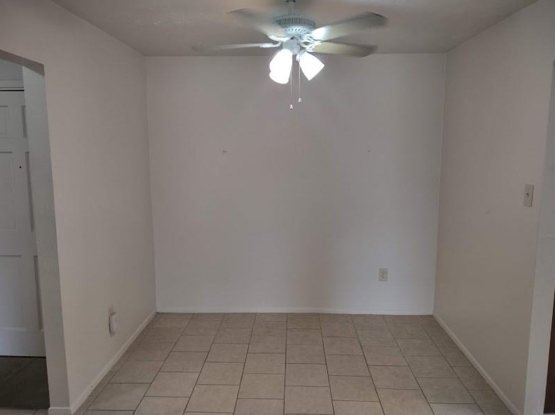 9730 Appleridge Dr, Houston TX  77070-5002 exterior