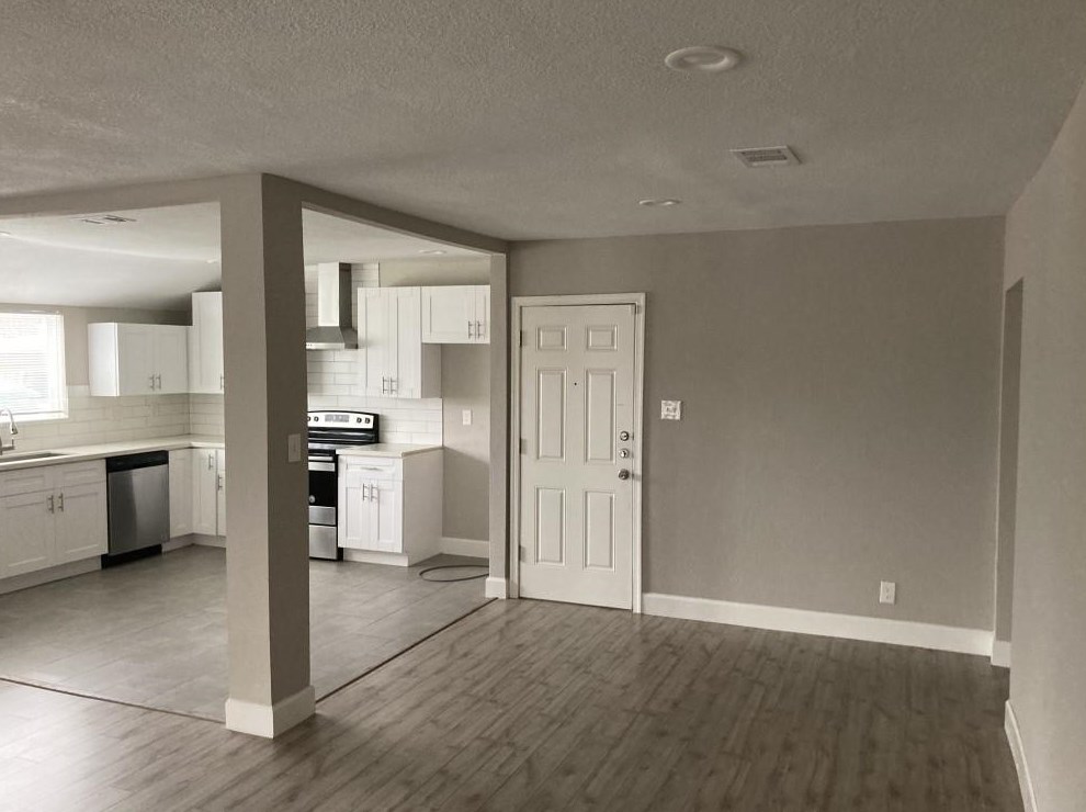 6619 Cadillac St, Houston, TX 77021