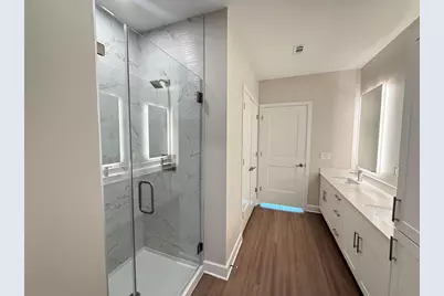 716 Waugh Drive #A20.723, Houston, TX 77019 - Photo 10