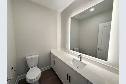 716 Waugh Drive #A20.723, Houston, TX 77019 - Photo 12