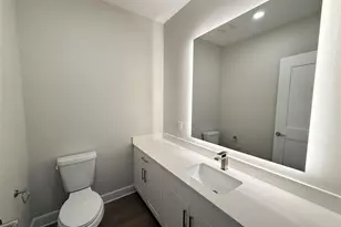 716 Waugh Dr, Houston, TX 77019 - Photo 12