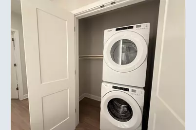 716 Waugh Drive #A20.723, Houston, TX 77019 - Photo 6