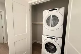 716 Waugh Dr, Houston, TX 77019 - Photo 6