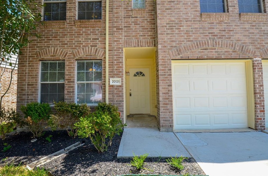 20131 Larkspur Lndg, Richmond, TX 77407