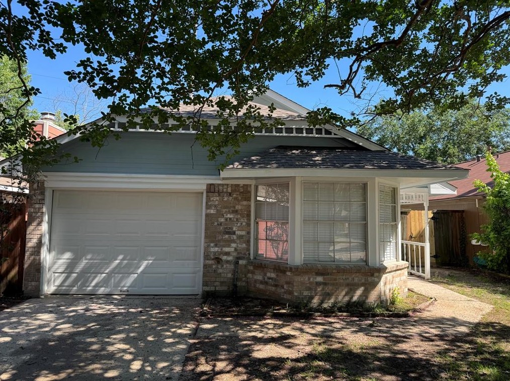 12035 Westwold Dr, Tomball, TX 77377-7918
