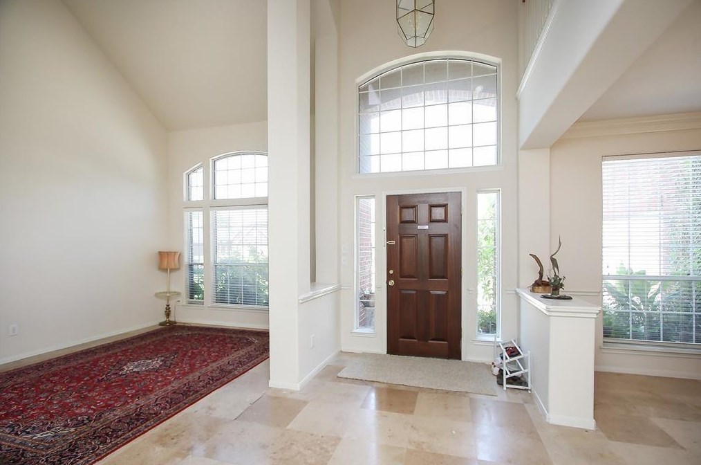 20907 Normandy Forest Dr, Spring, TX 77388-5517