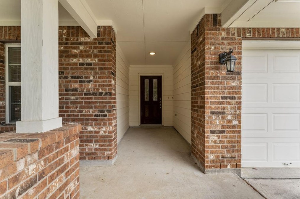 16707 Grove Mesa Trl, Spring, TX 77379-8686