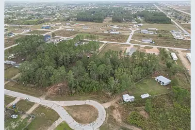 336 Road 5126, Cleveland, TX 77327 - Photo 6