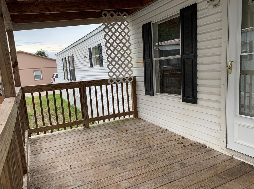21333 W Knox Dr, Porter, TX 77365