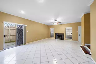 7396 Regency Square Ct, Houston, TX 77036 - Photo 8
