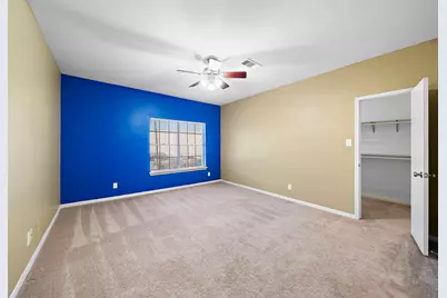 7396 Regency Square Court, Houston, TX 77036 - Photo 18