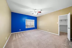 7396 Regency Square Ct, Houston, TX 77036 - Photo 18