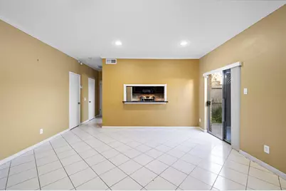 7396 Regency Square Court, Houston, TX 77036 - Photo 10