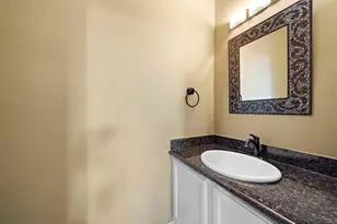 7396 Regency Square Ct, Houston, TX 77036 - Photo 26